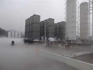 <span class=keywords><strong>ถัง</strong></span><span class=keywords><strong>แก๊ส</strong></span>อุตสาหกรรมแบบแนวตั้งตู้<span class=keywords><strong>เก็บ</strong></span><span class=keywords><strong>ถัง</strong></span><span class=keywords><strong>แก๊ส</strong></span>แบบ<span class=keywords><strong>เก็บ</strong></span>และเก็บคาร์บอน - Product Image 4