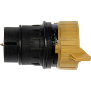 Conector de enchufe de caja 2035400253 para enchufe de transmisión para Mercedes-Benz - Product Image 2