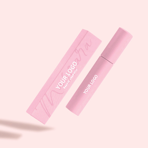 Productos Semiacabados de Lujo 4D, Acabado Neutro, Pequeños, Frescos, con Manchas Negras, Impermeables, para Pequeños Lotes, OEM Privado - Product Image 6