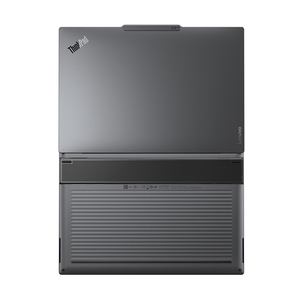 ThinkPad X9-14 Ultra5-228V/Ultra7-258V/Ultra9-288V แรม 32GB LPDDR5X  SSD 1TB/2TB หน้าจอสัมผัส OLED ขนาด 14 นิ้ว ความละเอียด 2.8K แล็ปท็อปธุรกิจ ThinkPad - Product Image 2
