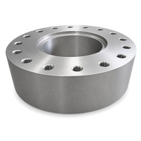 Pièces métalliques personnalisées, acier inoxydable, aluminium, tournage, découpe, fraisage, prototypage rapide de précision, service d'usinage CNC, pièces CNC