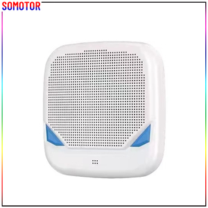 Multiple Devices Work As One System Big <strong>Boombox</strong> 2 Powered Wireless Loudspeaker TWS Wall Mount Speaker with <strong>Bluetooth</strong> - Product Image 1