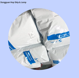 PPA pour Amodel AT-1116 HS (AT-1116HS) NT / BK324 pour <span class=keywords><strong>SOLVAY</strong></span> PPA - Product Image 1