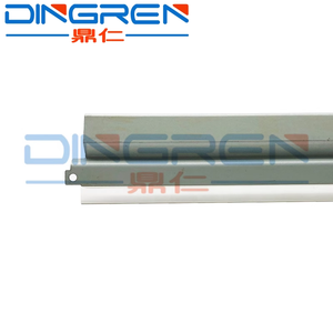 ใบทำความสะอาดถังสำหรับซัมซุง SL-C410W C417W C412W C413W C420W 422W 423W 430W 432W 433W C435 C485 <span class=keywords><strong>C436</strong></span> - Product Image 4