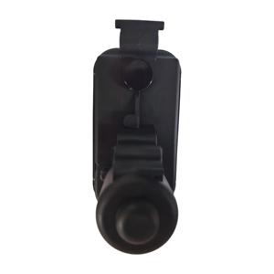 Actionneur électronique <span class=keywords><strong>de</strong></span> soupape <span class=keywords><strong>de</strong></span> décharge Turbo 6NW01113287 59001107798 compatible Renault Clio V Captur II <span class=keywords><strong>Dacia</strong></span> <span class=keywords><strong>Sandero</strong></span> Jogger 1.0 - Product Image 3