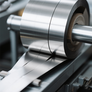 中国工場直販 インコロイ330 <span class=keywords><strong>UNS</strong></span> N08330 W.Nr.1.4886合金板 オイル＆ガス用 米国、インド、UAE向け - Product Image 5