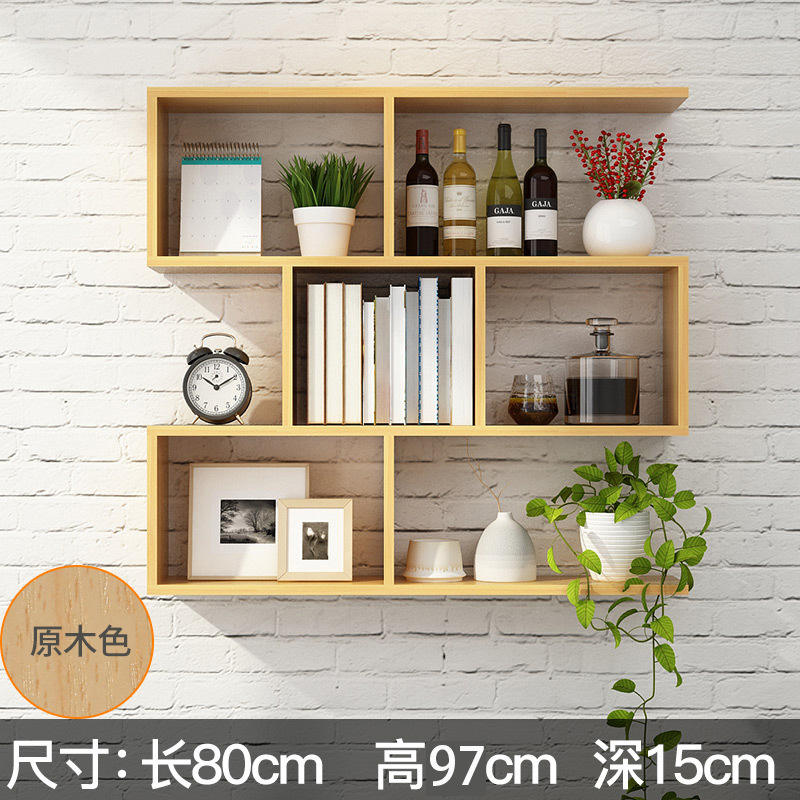 สีไม้ธรรมชาติ สามชั้น 80 แบบ