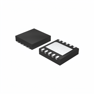 10 WFDFN Exposed Pad AP3422DNTR-G1 Power Management (PMIC) Components Electronic Manufacturer Channel - Product Image 1