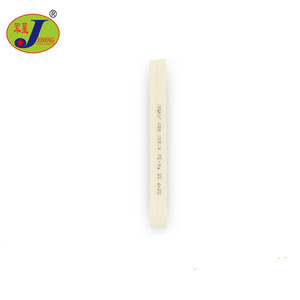 Système de chauffage par le sol à eau PEXa PIPE - Product Image 4