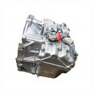 Pièces de réparation internes compatibles avec <span class=keywords><strong>P2</strong></span> P80 XC90 C70 <span class=keywords><strong>S60</strong></span> MG7 2.5T 2WD AW55-51SN AW55-50SN AF33 30651965-30713374-9181438-30651111 - Product Image 2