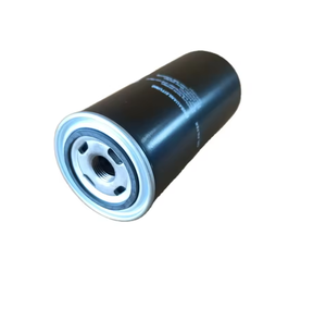 แมนนี่ NP632-06-05 ไส้กรองน้ำมันคุณภาพสูง อะไหล่เครื่องอัดอากาศอุตสาหกรรม - Product Image 2