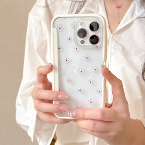 <span class=keywords><strong>Cover</strong></span> <span class=keywords><strong>Trasparente</strong></span> Antiurto alla Moda per <span class=keywords><strong>iPhone</strong></span> <span class=keywords><strong>6</strong></span> 7 8 11 12 13 14 15 16 Xr X Xs <span class=keywords><strong>Plus</strong></span> Pro Max - Product Image 2