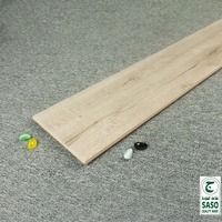 Décoration émaillée en bois Escaliers Marchepieds Céramique faite à la main Design graphique Chambre Carreaux de porcelaine modernes Appartement 3 ans CN;GUA