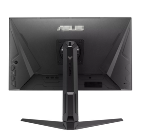 NOUVEAU Moniteur de jeu A.S.U.S VG27AQML5A Fast IPS 16/9 1000/1 400cd/m 300Hz taux de rafraîchissement 0,3ms temps de réponse - Product Image 3
