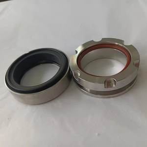 Hoge Kwaliteit Van Niet-Standaard Dxsa Mechanische Afdichting Koolstofsilicium Afdichting - Product Image 2