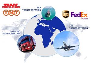 इलेक्ट्रॉनिक उपकरणों की बीओएम, इंटरफ़ेस चिप ट्रांसीवर चिप SOP8 <span class=keywords><strong>TLE7250VSJXUMA1</strong></span> 7250V TLE7250VSJ - Product Image 3