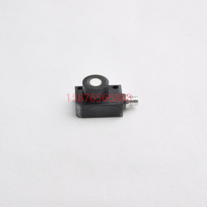 ไมโครโซนิค Zws-25/Cu อัลตราโซนิคเซนเซอร์ 7G.110.1495 สำหรับเครื่องพิมพ์ - Product Image 3