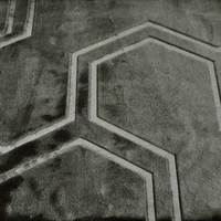 Vente en gros de tapis d'hôtel 100% polyester, tapis moderne pour salon, Alfombras Para Sala