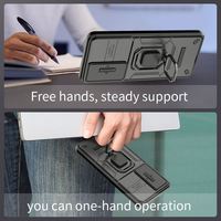 Coques de téléphone portable de luxe en TPU antichoc pour OPPO A60 pour 13 Pro Lite 5G Redmi 13 Note 12 Pro en vrac