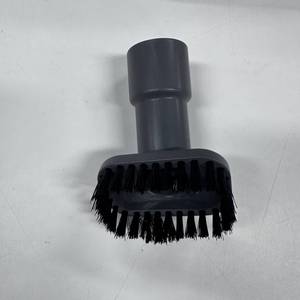 Aspirateur portable 3 en 1, outil avancé pour éliminer les acariens, collecteur de poussière sans fil portatif - Product Image 2