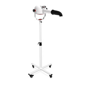 Shernbao PSD-920P Anionic Pet Trockner Stand Pet <span class=keywords><strong>Dog</strong></span> Stand Trockner für die Tier pflege Finishing Trockner <span class=keywords><strong>Dog</strong></span> Groom ing Haartrockner - Product Image 1