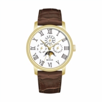 Montres mécaniques de plongée CHARM Fashion Luxury Business Automatic seiko lady