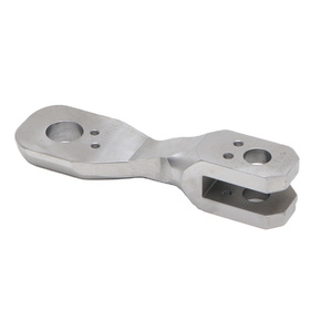 Độ chính xác rèn cường độ cao và độ cứng sản xuất hàng loạt tùy chỉnh gia công <span class=keywords><strong>CNC</strong></span> phần tự động rèn dịch vụ rèn chết - Product Image 2