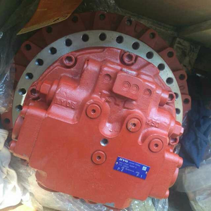 SK230-<span class=keywords><strong>6</strong></span> SK235ขับเคลื่อนสุดท้ายมอเตอร์เดินทาง MAG-170VP-3600E-4 MAG-180VP MAG-230VP MAG-170VP - Product Image 3