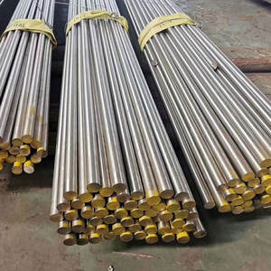 Varilla de acero inoxidable de 1 pulgada, precio bajo, más vendida del fabricante - Product Image 6