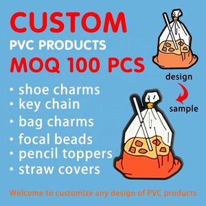 Étui de téléphone portable personnalisé, sublimation, étuis de téléphone portable en silicone, breloques pour chaussures, étui de téléphone S23 design - Product Image 6