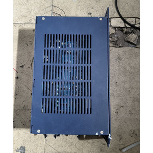 TAU PLUS T2C0008PHX OPT-12 ตัวควบคุมการเคลื่อนที่ - Product Image 4