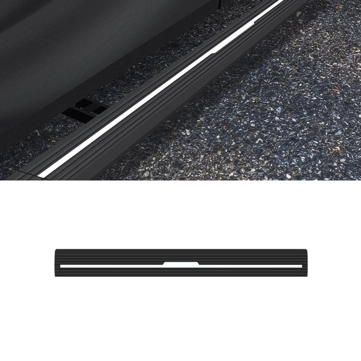 Diamant noir sans lumières