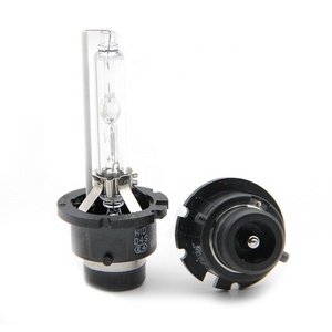 <span class=keywords><strong>MICOTA</strong></span> 4300K 6000K D1S D2S D3S D4S D5S D8S D1R D2R D3R D4R D2H 12v 35w HID Xenon lastre Universal coche accesorios HID Luz - Product Image 4