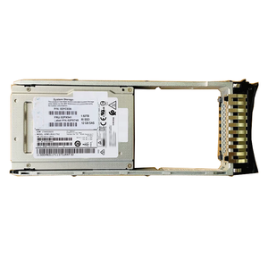 IXX 01EJ805 01EJ601 01EJ807 1.92TB 12GB RI SAS <b>2.5</b>'' V7000 Hot Selling <b>SSD</b> - Product Image 1