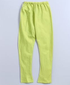 Conjunto de Kurta y Pijama para Niños con Chaqueta Estampada Floral, Traje Tradicional Infantil (6 Meses - 8 Años) - Product Image 4