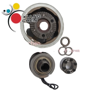 EA High Quality SA.109.1331 Feeder Drive Clutch for Heidelberg CD102 SM102 CX102 XL105 <b>Printing</b> <b>Machine</b> - Product Image 1