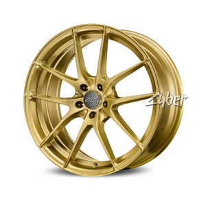 Jantes forgées sur mesure OZ Leggera HLT en alliage, 17 18 19 20 21 22 pouces, 5x112 5x120 5x114.3 pour BMW F30 F80 M3 Mercedes <span class=keywords><strong>CLA</strong></span> A45 <span class=keywords><strong>AMG</strong></span> - Product Image 3
