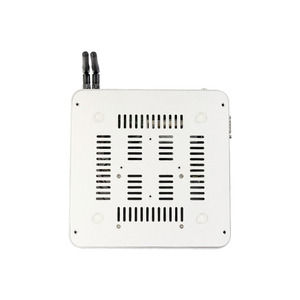 XCY mini <span class=keywords><strong>pc</strong></span> Intel core i7 4500u <span class=keywords><strong>8</strong></span> <span class=keywords><strong>go</strong></span> <span class=keywords><strong>ram</strong></span> 240g ssd double lan gaming <span class=keywords><strong>pc</strong></span> 300 M WIFI RS232 ordinateur - Product Image 4