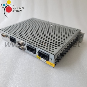 แผงวงจร PDCM2 รุ่นดั้งเดิม 00.785.1086/04 สำหรับเครื่องพิมพ์ไฮเดลเบิร์ก - Product Image 4