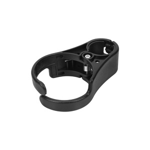 Porte-bidon pliable à dégagement rapide MEROCA CH01 pour vélos Dahon/Xiaobu ; Support pour tasse à café, lait, thé et bouteille d'eau - Product Image 5