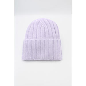 <b>Bonnet</b> - 1600-1 - Product Image 3