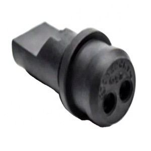 Connettore 100% Nuovo e Originale per Automotive <span class=keywords><strong>044</strong></span> 103 10302 - Product Image 1