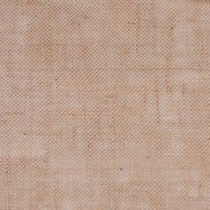 Tessuto di Iuta JIAHE di Alta Qualità 100% Materiale Ecologico per Borse e Coperture Prezzo all'Ingrosso per Ragazze - Product Image 3