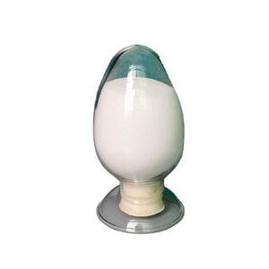 Excelente retención de agua Hidroxietil celulosa HEC celulosa éter agente químico auxiliar para emulsiones - Product Image 1