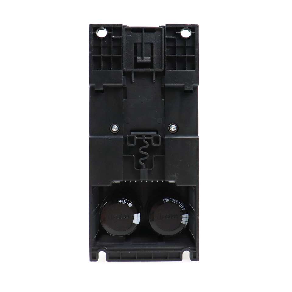 Variable Frequency Drive Inverter Speed Control Motor 0.4KW/1.5KW/2.2KW/3.7KW/5.5KW 1Phase 3 Phase Output 3000W/1500W