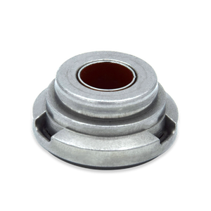 Componenti Personalizzati DewinTech in Metallo Sinterizzato per Valvole a Pistone, Parti per Ammortizzatori, Trattamento Superficiale a Vapore e Olio - Product Image 1