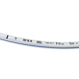 डिस्पोजेबल pvc प्रीफॉर्म्ड मौखिक नाक एंडोट्रैक्वेल ट्यूब क्यूफिड विकल्प eos पर्यावरण के अनुकूल रक्त परीक्षण - Product Image 6