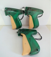 Mini pistolet à points, micro pistolet à étiquettes pour vêtements, couture rapide