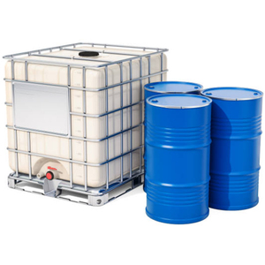 Fluidos de Polidimetilsiloxano de Cadena Recta, Aceites de Silicona de Viscosidad Media MY PDMS 47V50 - 47V1000 para Agentes Desmoldantes - Product Image 4