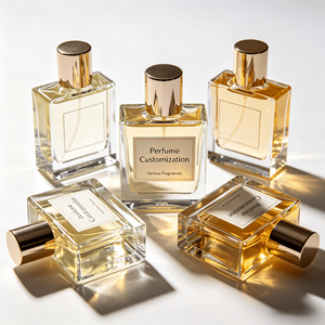 <span class=keywords><strong>Eau</strong></span> <span class=keywords><strong>de</strong></span> <span class=keywords><strong>Parfum</strong></span> Frutal Personalizado en Barril <span class=keywords><strong>de</strong></span> Gran Capacidad, Líquido Industrial, Mezcla <span class=keywords><strong>de</strong></span> Múltiples Aromas, Materia Prima, Procesamiento OEM, a Granel - Product Image 1